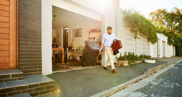 Best Appliance Removal Near Me  in Edgard, LA