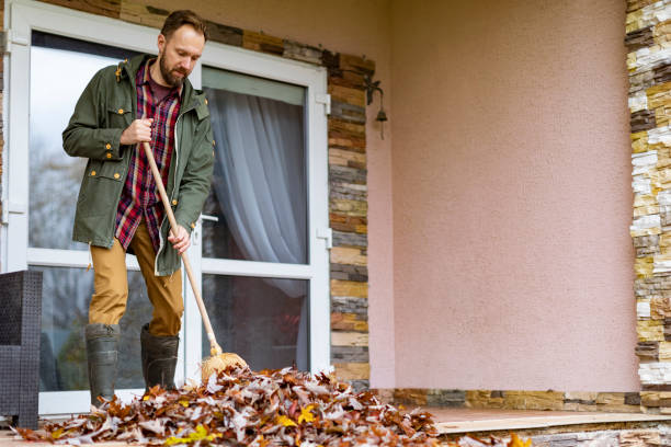 Best Trash Removal Near Me  in Edgard, LA